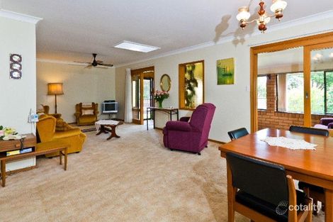 Property photo of 148 Bay Road Toowoon Bay NSW 2261