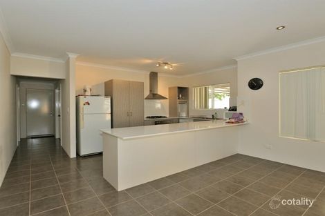 Property photo of 58A Lake Street Rockingham WA 6168