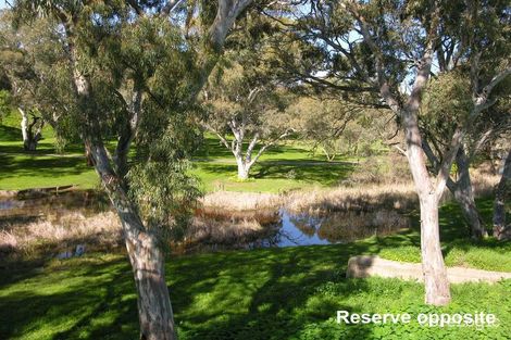 Property photo of 21 Gawler Terrace Gawler South SA 5118