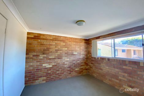 Property photo of 8/28 Duet Drive Mermaid Waters QLD 4218