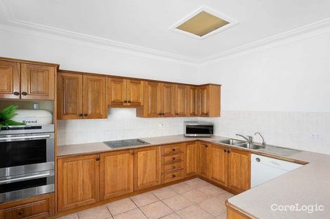 Property photo of 158 Gascoigne Road Yagoona NSW 2199