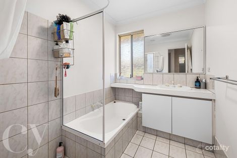 Property photo of 1/50 Covent Gardens Stirling WA 6021