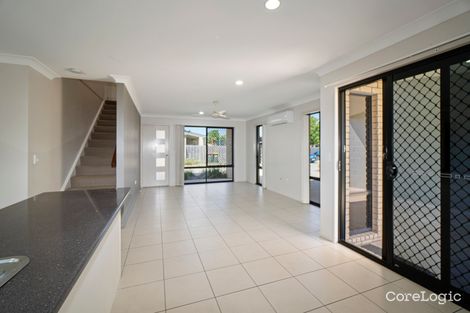 Property photo of 17/3 Ann Street Bundaberg East QLD 4670