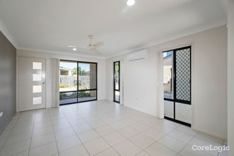 Property photo of 17/3 Ann Street Bundaberg East QLD 4670