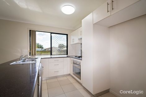Property photo of 17/3 Ann Street Bundaberg East QLD 4670