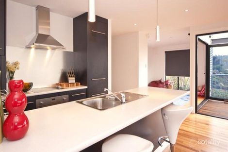 Property photo of 38A Denison Road West Launceston TAS 7250