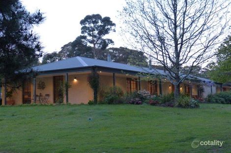 1966 Maintongoon Rd, Maintongoon, VIC 3714
