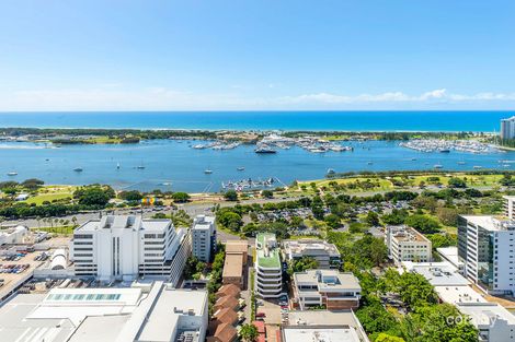 1326/56 Scarborough St, Southport, QLD 4215