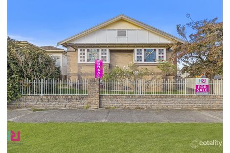 25 Sandford Ave, Lithgow, NSW 2790