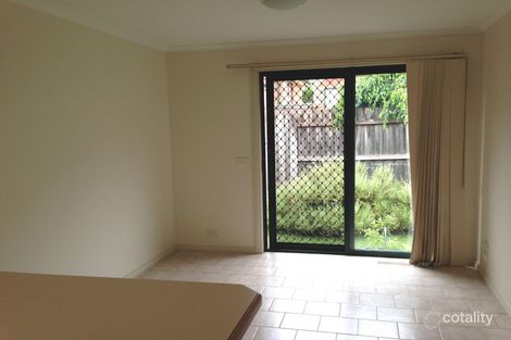 Property photo of 2/3 Bent Street Westmeadows VIC 3049