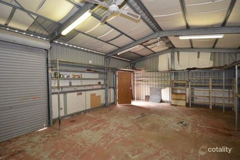 Property photo of 36 Ravizza Drive Edmonton QLD 4869