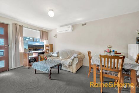 Property photo of 2/7 Raymond Street Melton South VIC 3338