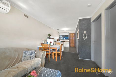 Property photo of 2/7 Raymond Street Melton South VIC 3338