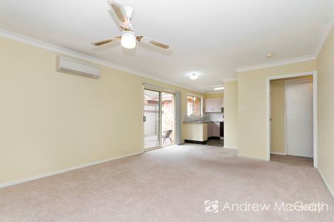 Property photo of 1/23 Wood Street Swansea NSW 2281