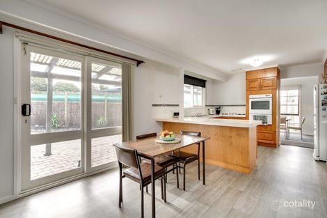 Property photo of 3 The Moorings Paynesville VIC 3880