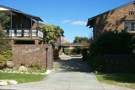 22 Elsie St, Watermans Bay, WA 6020