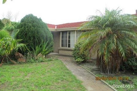 Property photo of 12 Kent Road Marangaroo WA 6064