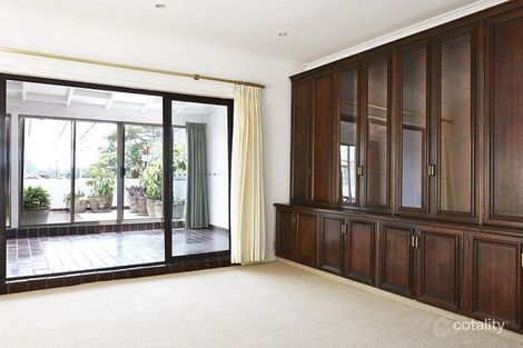 Property photo of 4/24 Harrow Road Stanmore NSW 2048