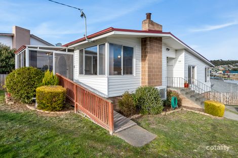 29 Balcumbi St, Mornington, TAS 7018