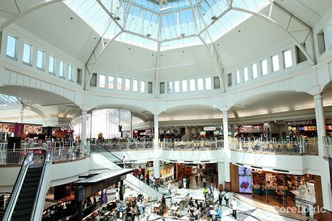 56 Edward St, Bedford, WA 6052