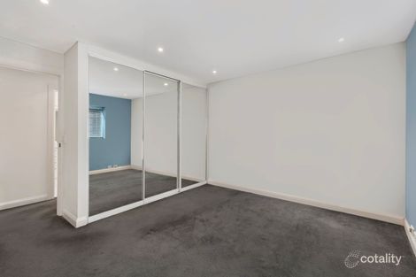 Property photo of 39/67 Cowper Wharf Roadway Woolloomooloo NSW 2011