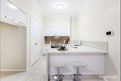 Property photo of 27 Keith Street Tallawong NSW 2762