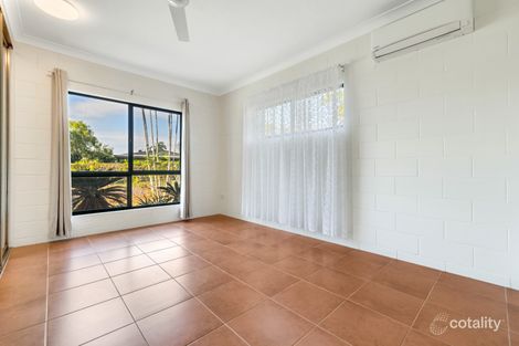 Property photo of 15 Masson Court Bakewell NT 0832