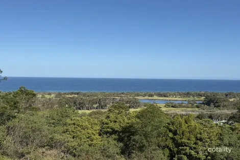 10 Ocean View Pde, Lakes Entrance, VIC 3909