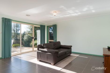 Property photo of 3 Vincent Mews Chirnside Park VIC 3116