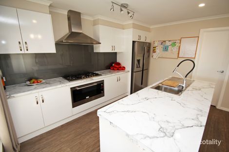 Property photo of 55 Flinders Street Renmark SA 5341