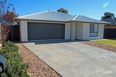 Property photo of 55 Flinders Street Renmark SA 5341