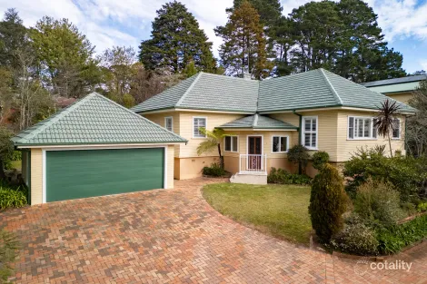 1/47-53 Falls Rd, Wentworth Falls, NSW 2782