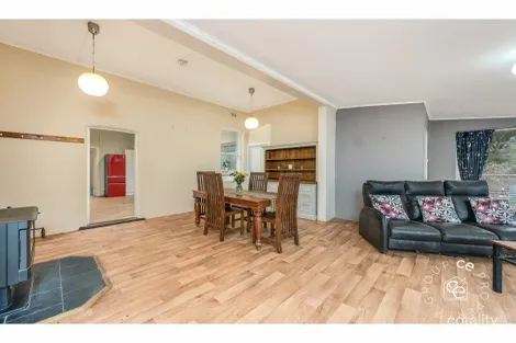 Property photo of 19 Reservoir Road Palmer SA 5237