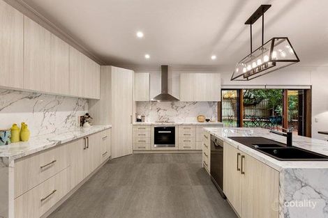 Property photo of 5 Boake Street Carnegie VIC 3163