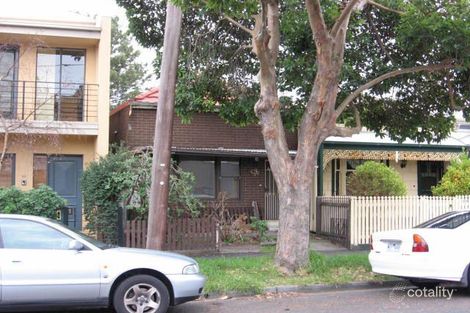 Property photo of 58 Greig Street Albert Park VIC 3206