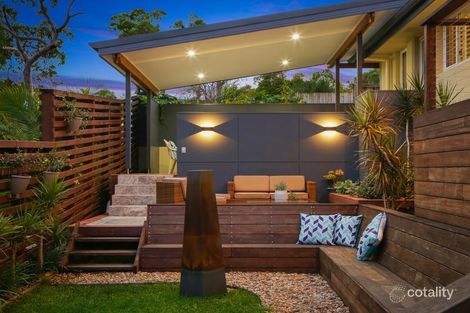 85 The Scenic Rd, Killcare Heights, NSW 2257