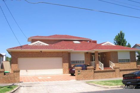 22 Queen St, Coburg, VIC 3058