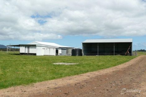 Property photo of 102 South Coast Highway Orana WA 6330
