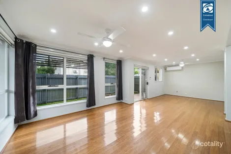 Property photo of 43 Morningside Parade Holsworthy NSW 2173