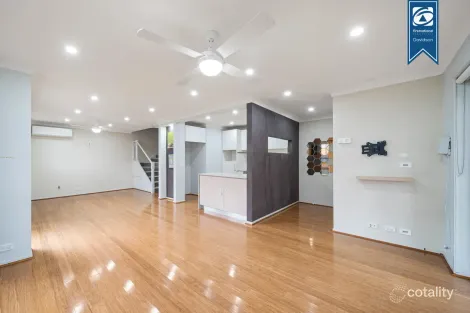 Property photo of 43 Morningside Parade Holsworthy NSW 2173