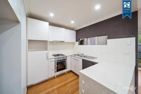 Property photo of 43 Morningside Parade Holsworthy NSW 2173
