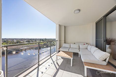 62/12 Tanunda Dr, Rivervale, WA 6103