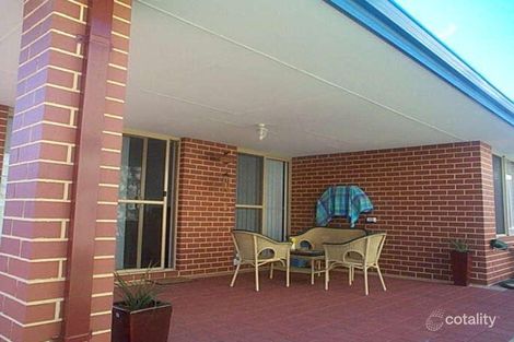 Property photo of 2 Geranium Retreat Beeliar WA 6164