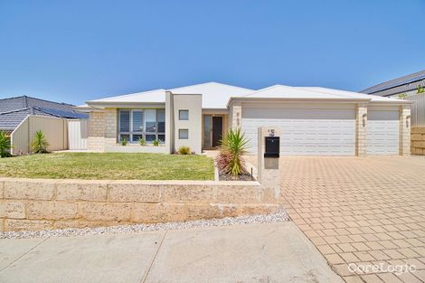 Property photo of 13 Jezabeel Street Baldivis WA 6171