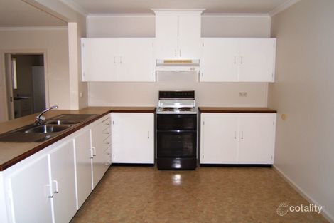 Property photo of 99 McNabb Crescent Griffith NSW 2680