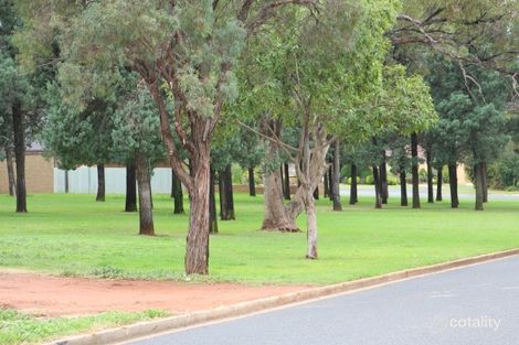 Property photo of 99 McNabb Crescent Griffith NSW 2680