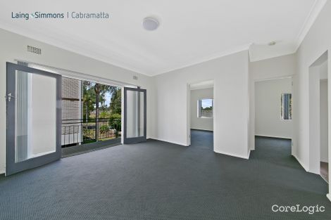 Property photo of 9 Carramar Avenue Carramar NSW 2163