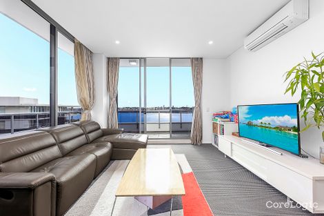 Property photo of 8 Mary Street Rhodes NSW 2138