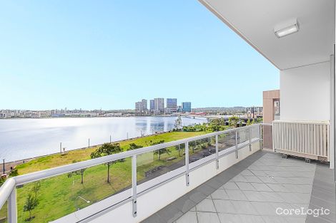 Property photo of 8 Mary Street Rhodes NSW 2138