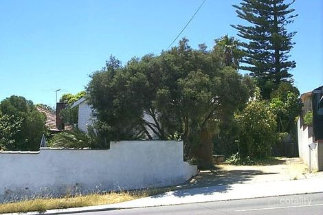 132 Green St, Joondanna, WA 6060